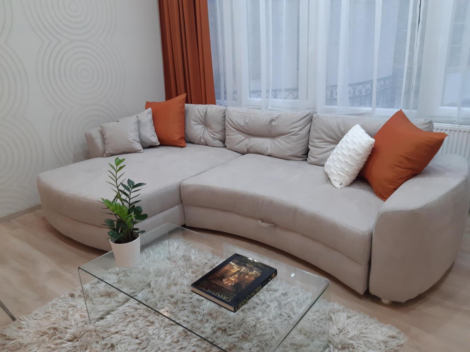 Modern, Quiet & Cozy Apartment In The Middle Of Downtown Near Danube At Fashion Street Budapest Exterior foto